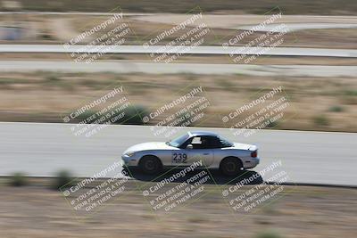 media/May-24-2025-Extreme Speed (Sat) [[067a6f0386]]/Purple Group/Turn 2/